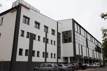 Poprzednie zdjęcie