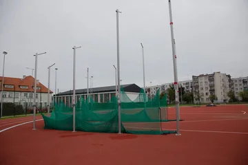 Następne zdjęcie