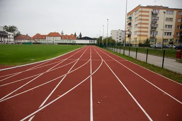 Poprzednie zdjęcie