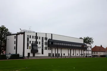 Następne zdjęcie