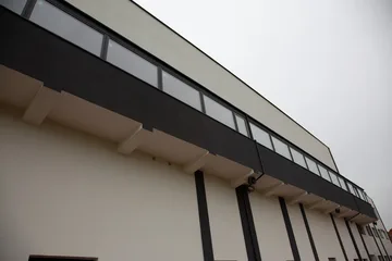 Następne zdjęcie