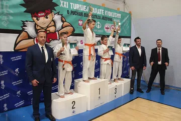 Następne zdjęcie