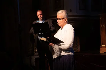 Poprzednie zdjęcie