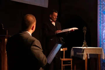 Następne zdjęcie