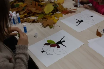 Poprzednie zdjęcie