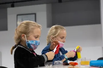 Poprzednie zdjęcie