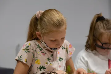 Następne zdjęcie