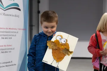Następne zdjęcie
