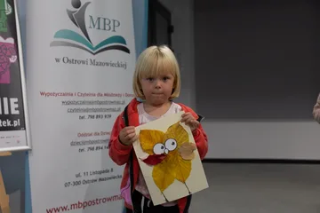 Następne zdjęcie