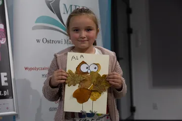 Następne zdjęcie