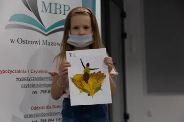 Następne zdjęcie