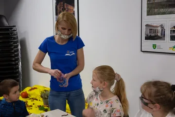 Poprzednie zdjęcie