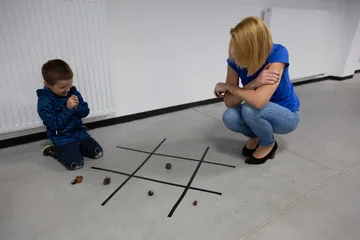 Poprzednie zdjęcie