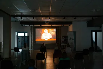 Następne zdjęcie