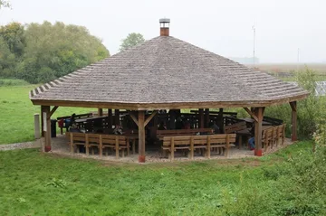 Poprzednie zdjęcie