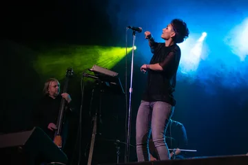 Następne zdjęcie
