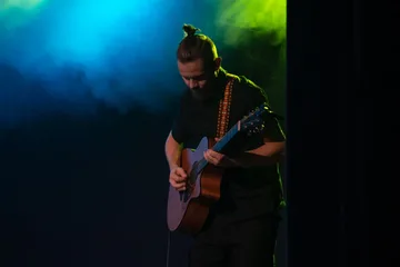 Następne zdjęcie