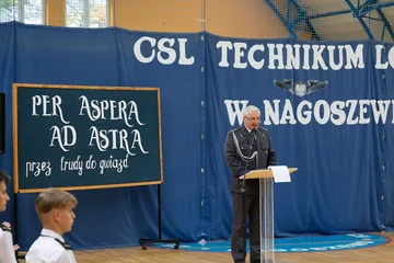 Następne zdjęcie