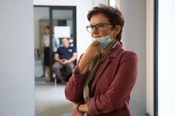 Poprzednie zdjęcie