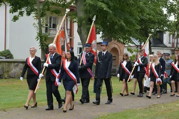 Następne zdjęcie