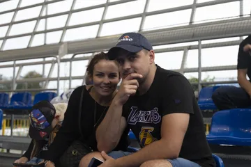 Power Challenge 2020 (zdjęcia, wideo)