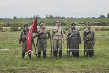Następne zdjęcie