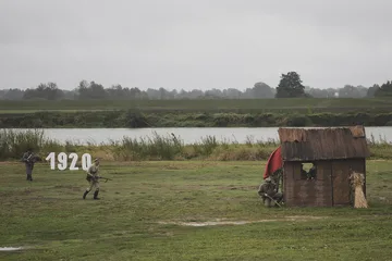 Poprzednie zdjęcie