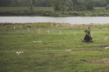 Następne zdjęcie