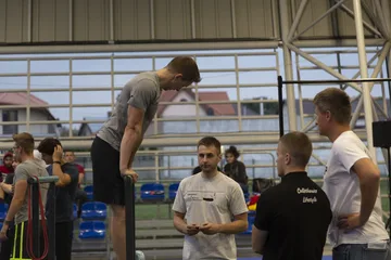 Następne zdjęcie