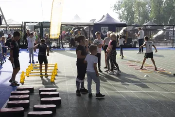 Poprzednie zdjęcie
