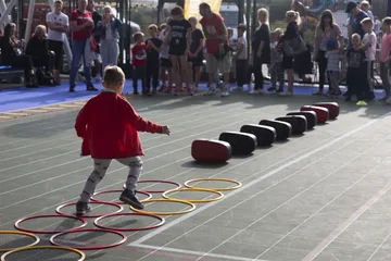 Poprzednie zdjęcie