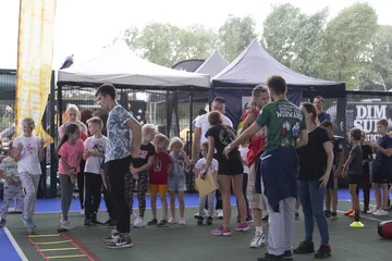Następne zdjęcie