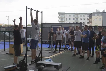 Poprzednie zdjęcie