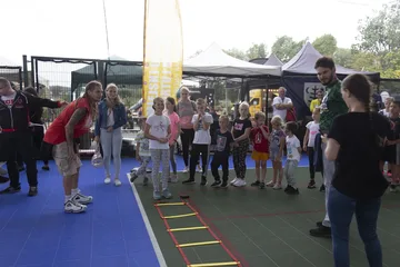 Poprzednie zdjęcie