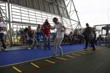 Następne zdjęcie
