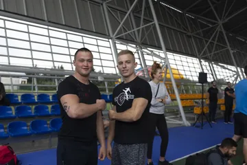 Następne zdjęcie