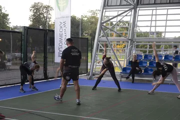 Następne zdjęcie