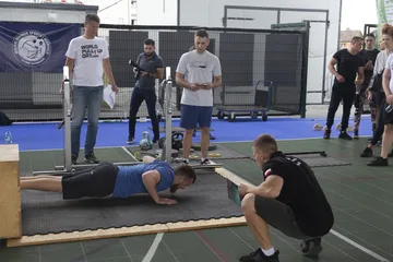 Następne zdjęcie
