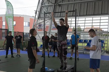 Następne zdjęcie