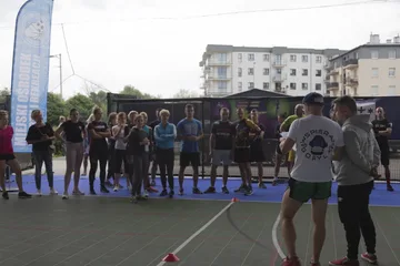 Poprzednie zdjęcie