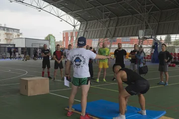 Następne zdjęcie