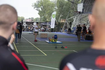 Następne zdjęcie