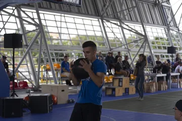 Poprzednie zdjęcie