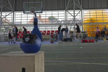 Następne zdjęcie