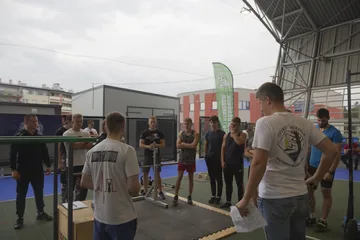 Poprzednie zdjęcie