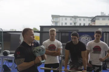 Poprzednie zdjęcie