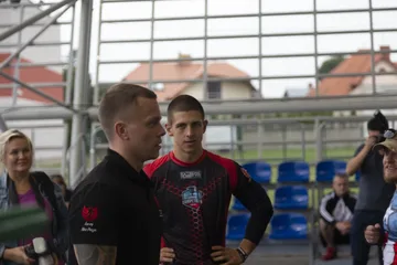 Poprzednie zdjęcie