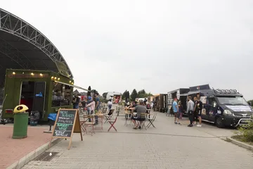 Poprzednie zdjęcie