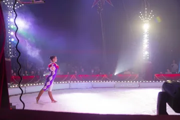 Poprzednie zdjęcie