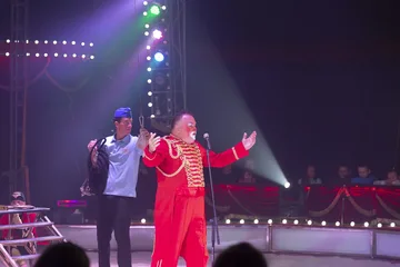 Następne zdjęcie